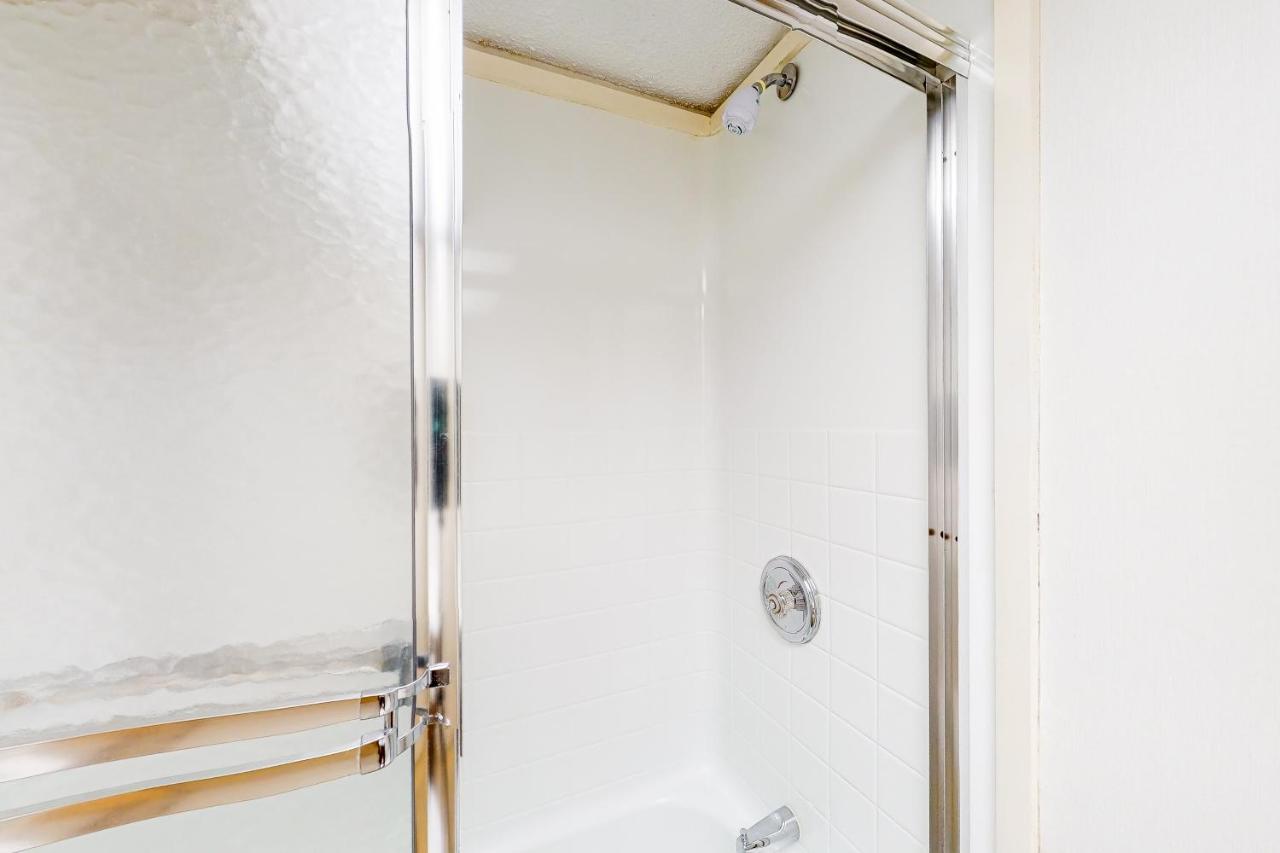 Mountainside Resort B202 Stowe Εξωτερικό φωτογραφία